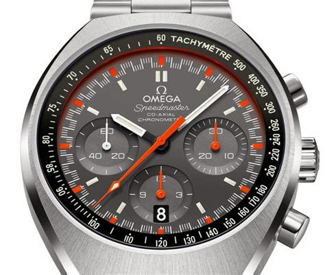 omega speedmaster professional 2014|omega speedmaster professional for sale.